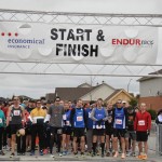 April2014EndurRace8K-3