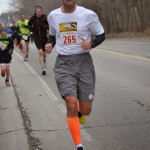 April2014EndurRace8K-5