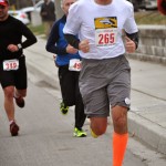 April2014EndurRace8K-7