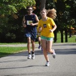 LaurierLoop2014-5
