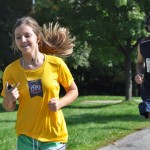 LaurierLoop2014-7