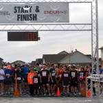 April2012EndurRace8K-1