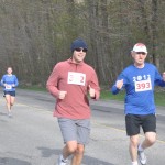 April2012EndurRace8K-2