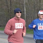 April2012EndurRace8K-3