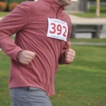 April2012EndurRace8K-4