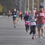 April2012EndurRace8K-5