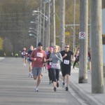 April2012EndurRace8K-6