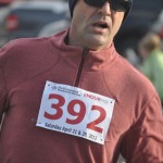 April2012EndurRace8K-7
