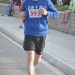 April2012EndurRace8K-8