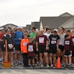April2012EndurRace8K-9