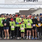 April2013EndurRace5K-1