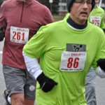 April2013EndurRace5K-2