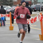 April2013EndurRace5K-3