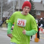 April2013EndurRace5K-4