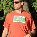 August2012EndurRun10K-1