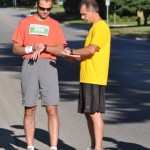August2012EndurRun10K-2