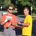August2012EndurRun10K-3