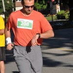 August2012EndurRun10K-4
