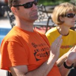 August2012EndurRun10K-5