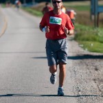 August2012EndurRun10K-6