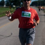 August2012EndurRun10K-7