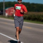 August2012EndurRun10K-8