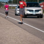 August2012EndurRun10K-9