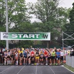 June2013WaterlooClassic10K-1