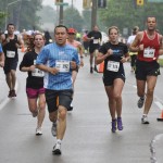 June2013WaterlooClassic10K-3