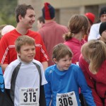 May2013NewHamburg5K-1