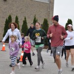 May2013NewHamburg5K-13