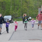 May2013NewHamburg5K-14