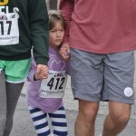 May2013NewHamburg5K-16