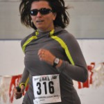 May2013NewHamburg5K-4