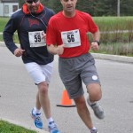 May2013NewHamburg5K-7