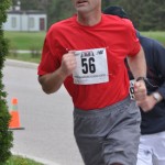 May2013NewHamburg5K-8