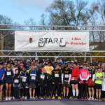 Nov2012RememberRun5K-1