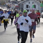 Nov2012RememberRun5K-2