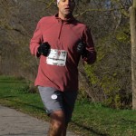 Nov2012RememberRun5K-3
