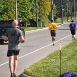 Sept2013LaurierLoop-13